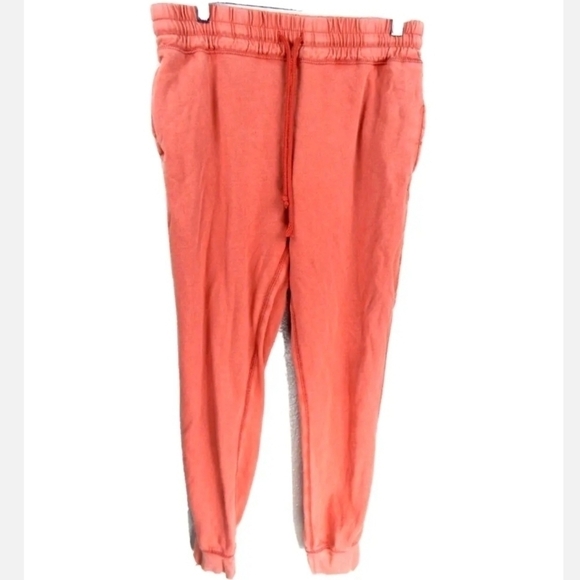 J. Crew Magic Rinse Jogger - Picture 1 of 3